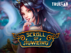 Güvenilir online casino siteleri. Ripper casino sign up bonus.75